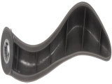 Dorman - HELP Seat Back Recliner Adjustment Handle 74311 - view 2
