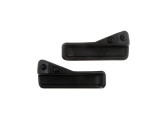 Dorman - HELP Seat Back Recliner Adjustment Handle 74315 - view 2