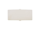 Dorman - HELP Dome Light Lens 74323 - view 2