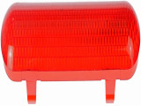 Dorman - HELP Door Interior Reflector 74327 - view 2