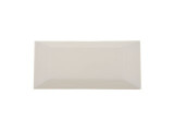 Dorman - HELP Dome Light Lens 74328 - view 2
