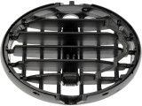Dorman - HELP Dashboard Air Vent 74337 - view 2
