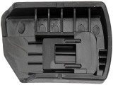 Dorman - HELP Seat Back Recliner Adjustment Handle 74348 - view 2
