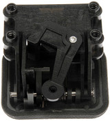 Dorman - HELP Glove Box Latch 74364 - view 2