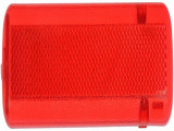 Dorman - HELP Door Interior Reflector 74367 - view 2