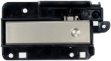 Dorman - HELP Glove Box Latch P/N:74375
