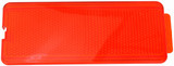 Dorman - HELP Door Interior Reflector 74377 - view 2