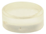 Dorman - HELP Window Motor Gear Plug P/N:74410