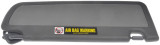 Dorman - HELP Sun Visor 74438 - view 2