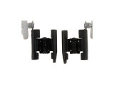 Dorman - HELP Window Regulator Guide 74442 - view 2