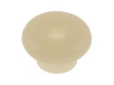 Dorman - HELP Window Regulator Roller P/N:74444