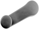 Dorman - HELP Window Crank Handle 746MX - view 2