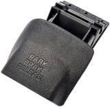 Dorman - HELP Parking Brake Pedal Release Handle 74934 - view 2