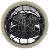 Dorman - HELP Dashboard Air Vent 74990 - view 2