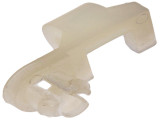 Dorman - HELP Door Lock Rod Clip P/N:75447