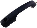 Dorman - HELP Exterior Door Handle 758MX - view 2
