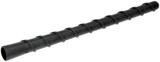 Dorman - HELP Antenna Mast 76002