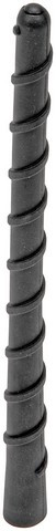 Dorman - HELP Antenna Mast 76002 - view 2