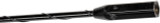 Dorman - HELP Antenna Mast 76003 - view 2