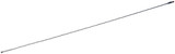 Dorman - HELP Antenna Mast 76005