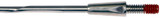 Dorman - HELP Antenna Mast 76005 - view 2