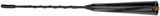 Dorman - HELP Antenna Mast P/N:76006