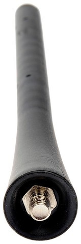 Dorman - HELP Antenna Mast 76016 - view 3