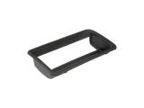 Dorman - HELP Tailgate Handle Bezel 76105 - view 2