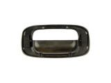 Dorman - HELP Tailgate Handle Bezel 76106 - view 2