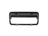 Dorman - HELP Tailgate Handle Bezel P/N:76108