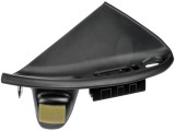Dorman - HELP Door Window Switch Bezel 76111 - view 2