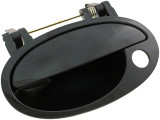 Dorman - HELP Exterior Door Handle 761MX - view 2
