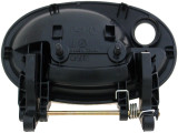 Dorman - HELP Exterior Door Handle P/N:761MX