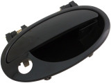 Dorman - HELP Exterior Door Handle 762MX - view 2