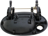 Dorman - HELP Exterior Door Handle P/N:762MX