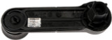 Dorman - HELP Window Crank Handle P/N:767MX