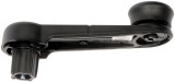 Dorman - HELP Window Crank Handle P/N:767MX