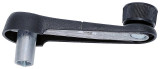 Dorman - HELP Window Crank Handle 767MXM - view 3