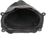 Dorman - HELP Automatic / Manual Transmission Shift Boot P/N:76802