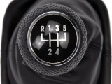 Dorman - HELP Automatic / Manual Transmission Shift Boot P/N:76810