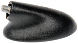 Dorman - HELP Antenna Base 76814 - view 2