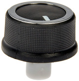 Dorman - HELP HVAC Heater Control Knob 76834 - view 2