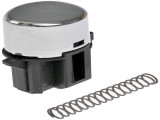 Dorman - HELP Automatic Transmission Shifter Repair Kit P/N:76848