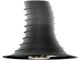 Dorman - HELP Antenna Mast P/N:76856