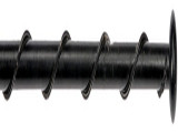 Dorman - HELP Antenna Mast 76854 - view 2