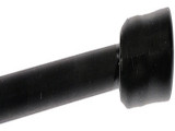 Dorman - HELP Antenna Mast 76861 - view 2