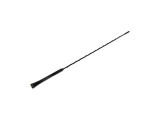 Dorman - HELP Antenna Mast 76865