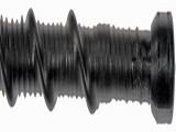 Dorman - HELP Antenna Mast 76866 - view 2