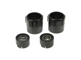 Dorman - HELP Radio Knob 76873