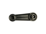 Dorman - HELP Window Crank Handle P/N:76879